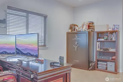 7342 Redmond Road NE, Moses Lake, WA 98837 - Photo 21