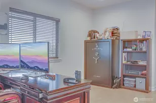 7342 Redmond Rd NE, Moses Lake, WA 98837 - Photo 21