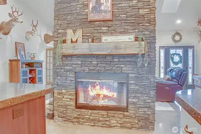 7342 Redmond Road NE, Moses Lake, WA 98837 - Photo 15