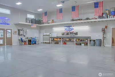 7342 Redmond Road NE, Moses Lake, WA 98837 - Photo 29