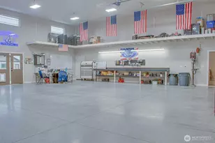 7342 Redmond Rd NE, Moses Lake, WA 98837 - Photo 29