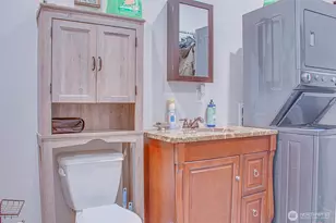 7342 Redmond Rd NE, Moses Lake, WA 98837 - Photo 33