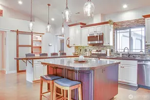 7342 Redmond Rd NE, Moses Lake, WA 98837 - Photo 7