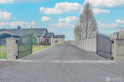 7342 Redmond Road NE, Moses Lake, WA 98837 - Photo 5