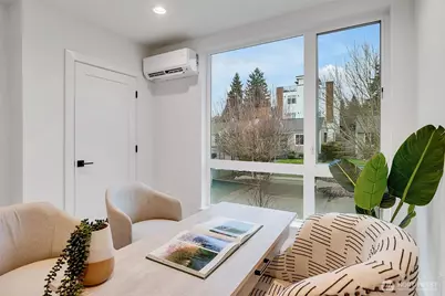 6400 Fauntleroy Way SW, Seattle, WA 98136 - Photo 17