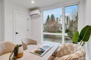 6400 Fauntleroy Wy SW, Seattle, WA 98136 - Photo 17