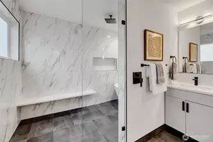 6400 Fauntleroy Wy SW, Seattle, WA 98136 - Photo 23