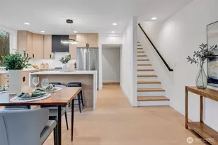 6400 Fauntleroy Wy SW, Seattle, WA 98136 - Photo 15