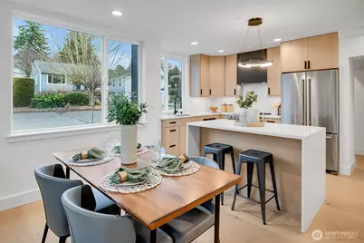 6400 Fauntleroy Way SW, Seattle, WA 98136 - Photo 5