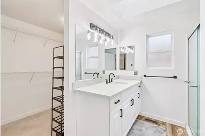 111 Chinook Avenue, Enumclaw, WA 98022 - Photo 23