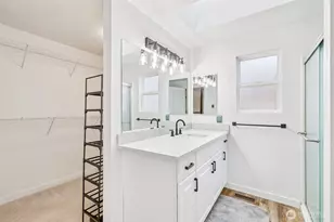 111 Chinook Ave, Enumclaw, WA 98022 - Photo 23