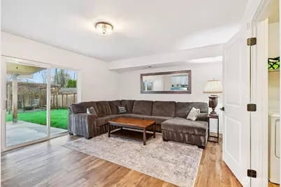 111 Chinook Avenue, Enumclaw, WA 98022 - Photo 15