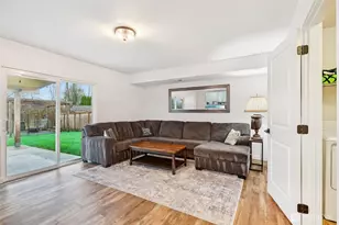 111 Chinook Ave, Enumclaw, WA 98022 - Photo 15