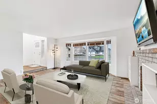 111 Chinook Ave, Enumclaw, WA 98022 - Photo 7