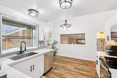 111 Chinook Avenue, Enumclaw, WA 98022 - Photo 11