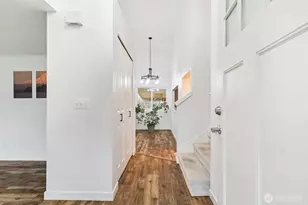 111 Chinook Ave, Enumclaw, WA 98022 - Photo 3