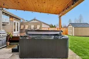 111 Chinook Ave, Enumclaw, WA 98022 - Photo 31