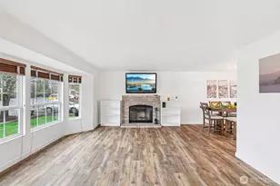 111 Chinook Ave, Enumclaw, WA 98022 - Photo 5