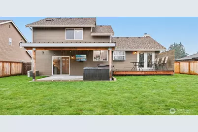 111 Chinook Avenue, Enumclaw, WA 98022 - Photo 35