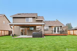 111 Chinook Ave, Enumclaw, WA 98022 - Photo 35