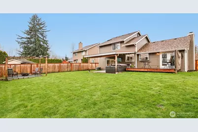 111 Chinook Avenue, Enumclaw, WA 98022 - Photo 33