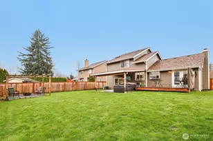 111 Chinook Ave, Enumclaw, WA 98022 - Photo 33