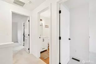 111 Chinook Ave, Enumclaw, WA 98022 - Photo 19