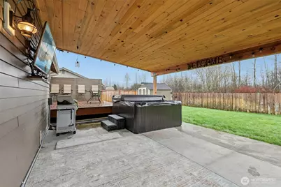 111 Chinook Avenue, Enumclaw, WA 98022 - Photo 29