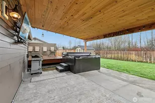 111 Chinook Ave, Enumclaw, WA 98022 - Photo 29