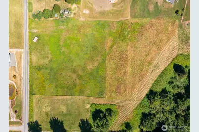 0 Barr Road, Ferndale, WA 98248 - Photo 5
