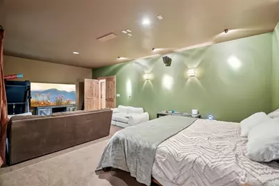 12692 Washougal River Road, Washougal, WA 98671 - Photo 13