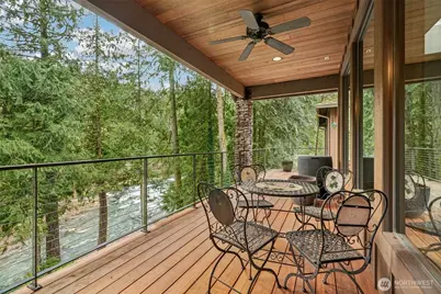 12692 Washougal River Road, Washougal, WA 98671 - Photo 25