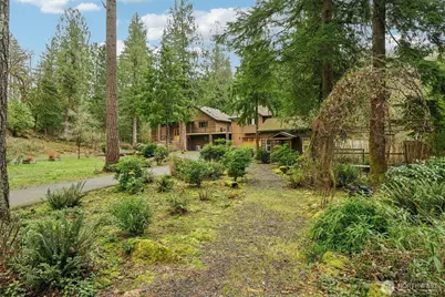 12692 Washougal River Road, Washougal, WA 98671 - Photo 29