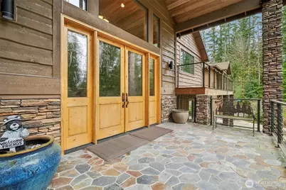 12692 Washougal River Road, Washougal, WA 98671 - Photo 3