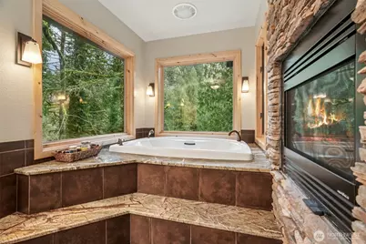 12692 Washougal River Road, Washougal, WA 98671 - Photo 15