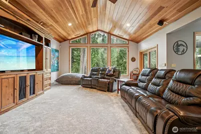 12692 Washougal River Road, Washougal, WA 98671 - Photo 5