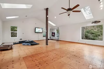 12692 Washougal River Road, Washougal, WA 98671 - Photo 33