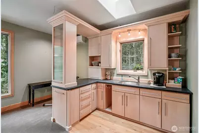 12692 Washougal River Road, Washougal, WA 98671 - Photo 21