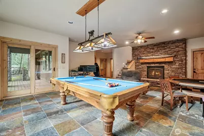 12692 Washougal River Road, Washougal, WA 98671 - Photo 11