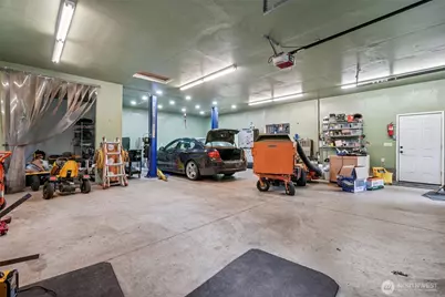 12692 Washougal River Road, Washougal, WA 98671 - Photo 31