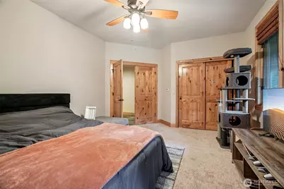 12692 Washougal River Road, Washougal, WA 98671 - Photo 17