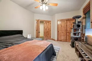 12692 Washougal River Rd, Washougal, WA 98671 - Photo 17