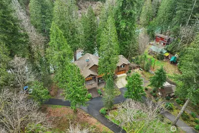 12692 Washougal River Road, Washougal, WA 98671 - Photo 27