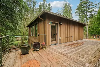 12692 Washougal River Road, Washougal, WA 98671 - Photo 19