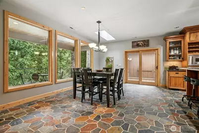 12692 Washougal River Road, Washougal, WA 98671 - Photo 7