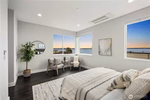 4018 Beach Dr SW, Seattle, WA 98116 - Photo 13