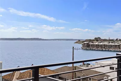 4018 Beach Drive SW, Seattle, WA 98116 - Photo 31