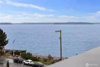 4018 Beach Drive SW, Seattle, WA 98116 - Photo 31