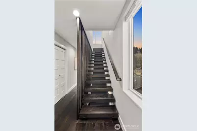 4018 Beach Drive SW, Seattle, WA 98116 - Photo 17