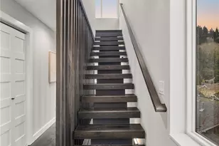 4018 Beach Dr SW, Seattle, WA 98116 - Photo 19